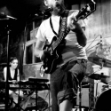 Bonnie Prince Billy