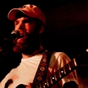 Bonnie Prince Billy