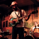 Bonnie Prince Billy