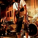 Bonnie Prince Billy