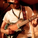 Bonnie Prince Billy