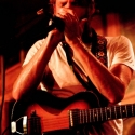 Bonnie Prince Billy