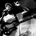 Bonnie Prince Billy