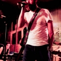 Bonnie Prince Billy