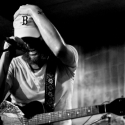Bonnie Prince Billy