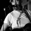 Bonnie Prince Billy
