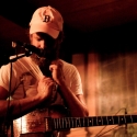 Bonnie Prince Billy