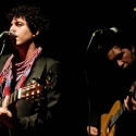 Brian Lopez Gabriel Sullivan Olivier Samouillan