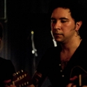 Brian Lopez Gabriel Sullivan Olivier Samouillan