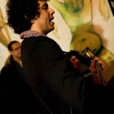 Brian Lopez Gabriel Sullivan Olivier Samouillan