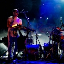 Caribou