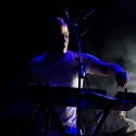 Caribou