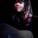 Cassie Ramone