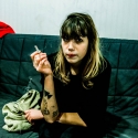 Cassie Ramone