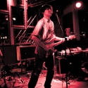 Cass McCombs