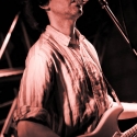 Cass McCombs