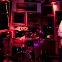 Cass McCombs