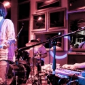Cass McCombs