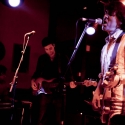Cass McCombs