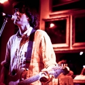 Cass McCombs