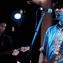 Cass McCombs