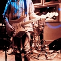 Cass McCombs