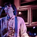 Cass McCombs