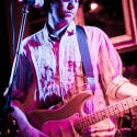 Cass McCombs