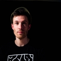 Chapelier Fou