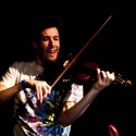 Chapelier Fou