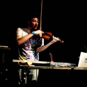 Chapelier Fou