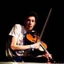 Chapelier Fou