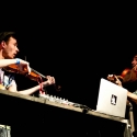 Chapelier Fou