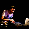 Chapelier Fou