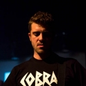 Cobra