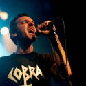 Cobra