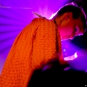 cocorosie