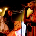 cocorosie