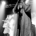 cocorosie