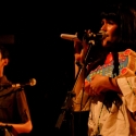 cocorosie