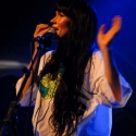 cocorosie