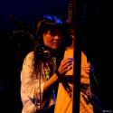 cocorosie
