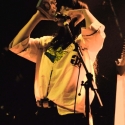 cocorosie