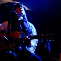 cocorosie