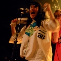 cocorosie