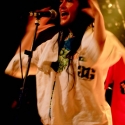 cocorosie