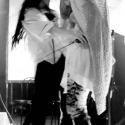 cocorosie