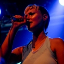 cocorosie