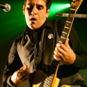 Corleone