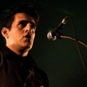 Corleone